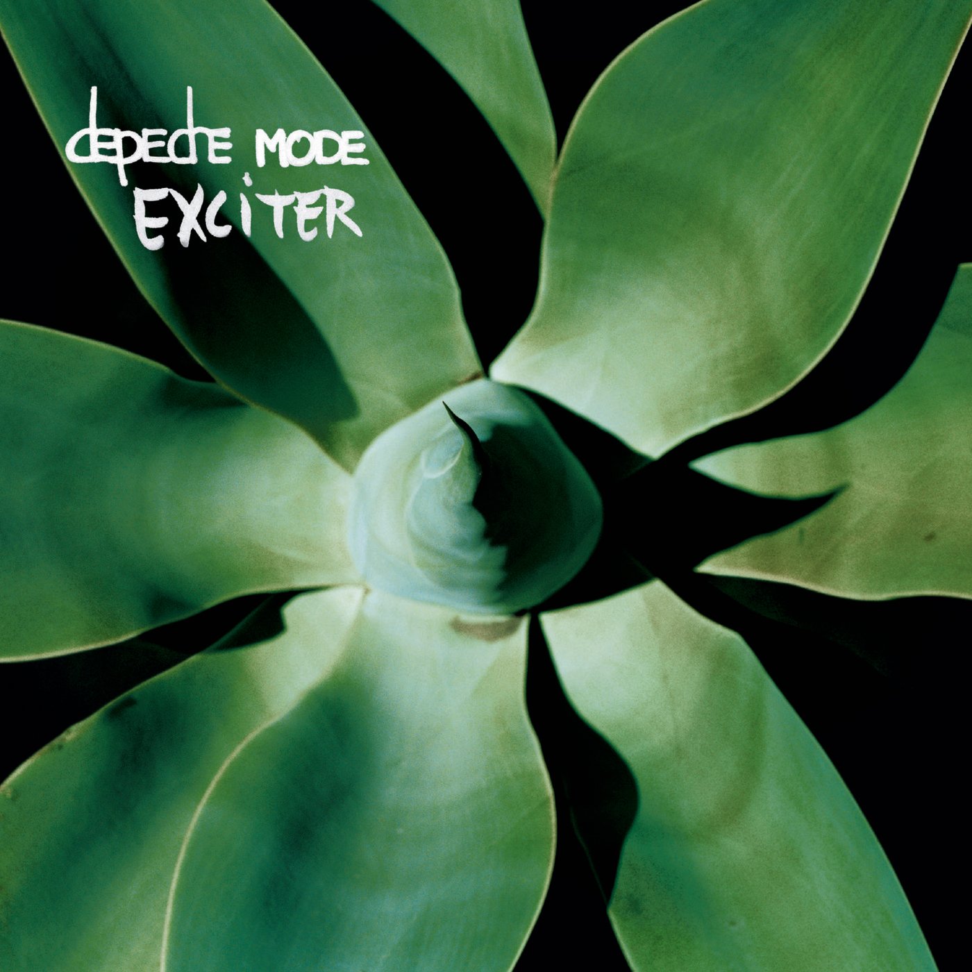 Depeche Mode-Exciter (Deluxe)-16BIT-WEB-FLAC-2001-ENRiCH