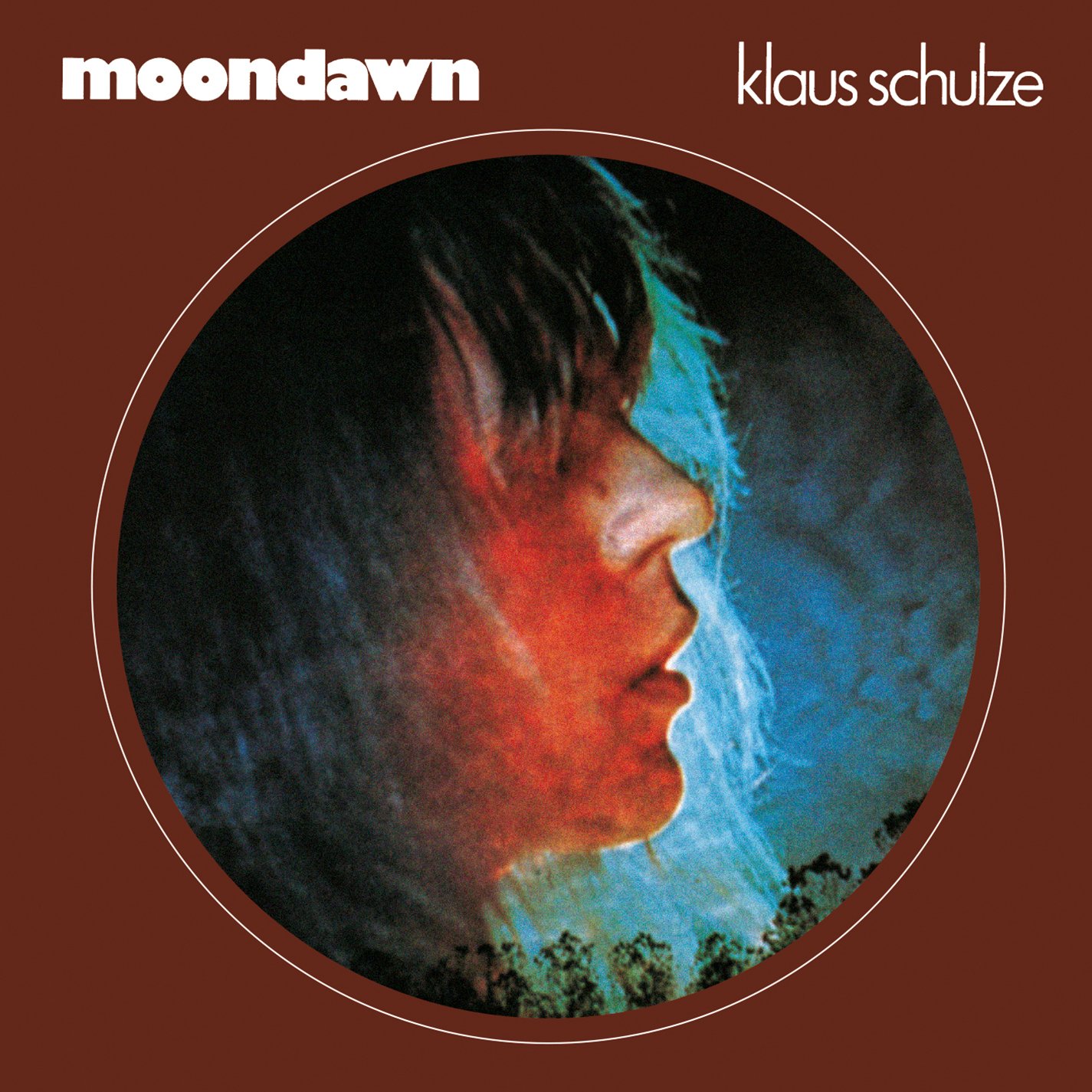 Klaus Schulze-Moondawn-VINYL-FLAC-1976-KINDA INT