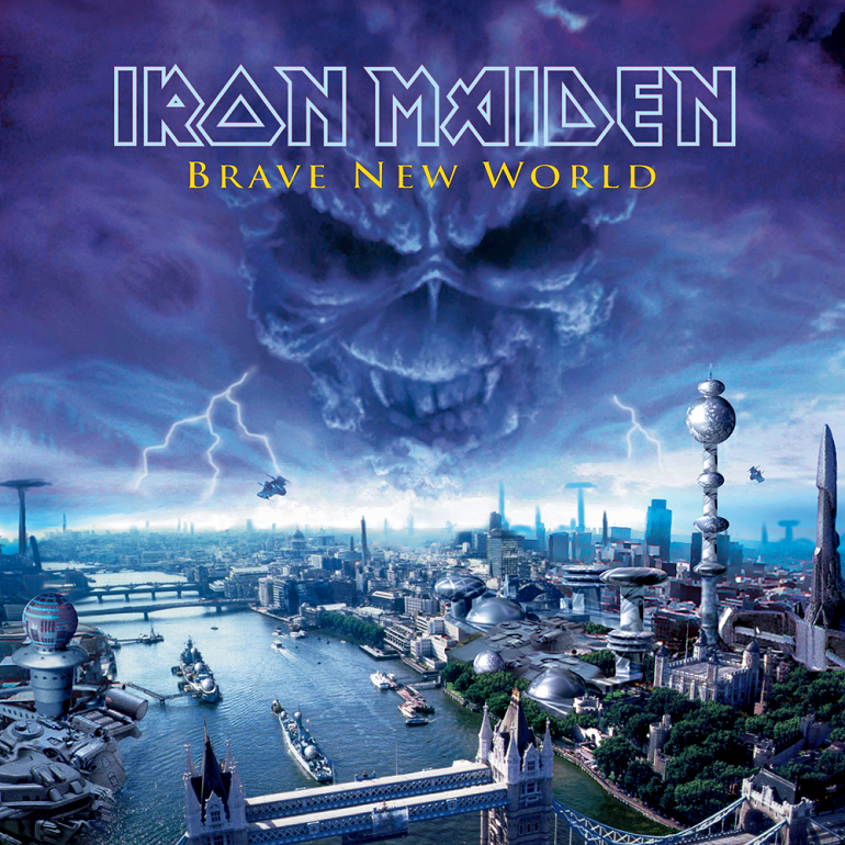 Iron Maiden-Brave New World-24-44-WEB-FLAC-REMASTERED-2015-OBZEN