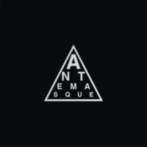 Antemasque-Antemasque (Deluxe Edition)-16BIT-WEB-FLAC-2014-ENRiCH