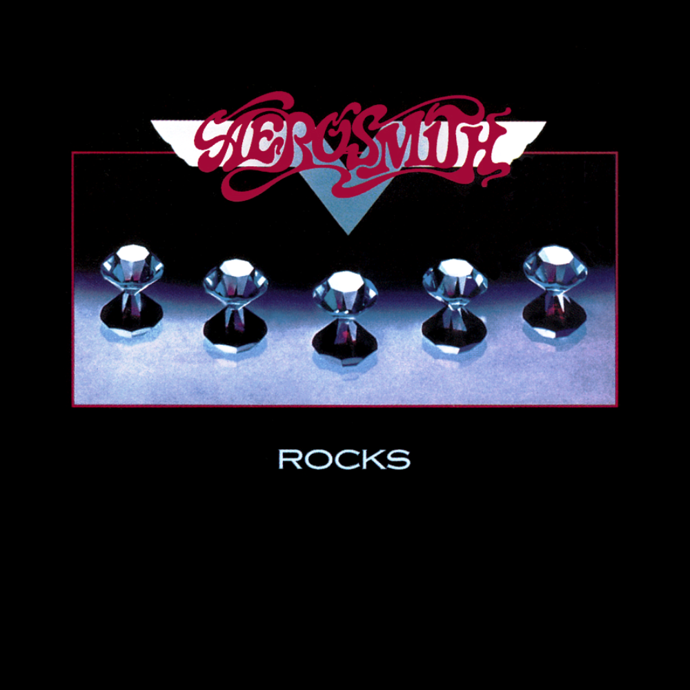 Aerosmith-Rocks-24-96-WEB-FLAC-REMASTERED-2014-OBZEN