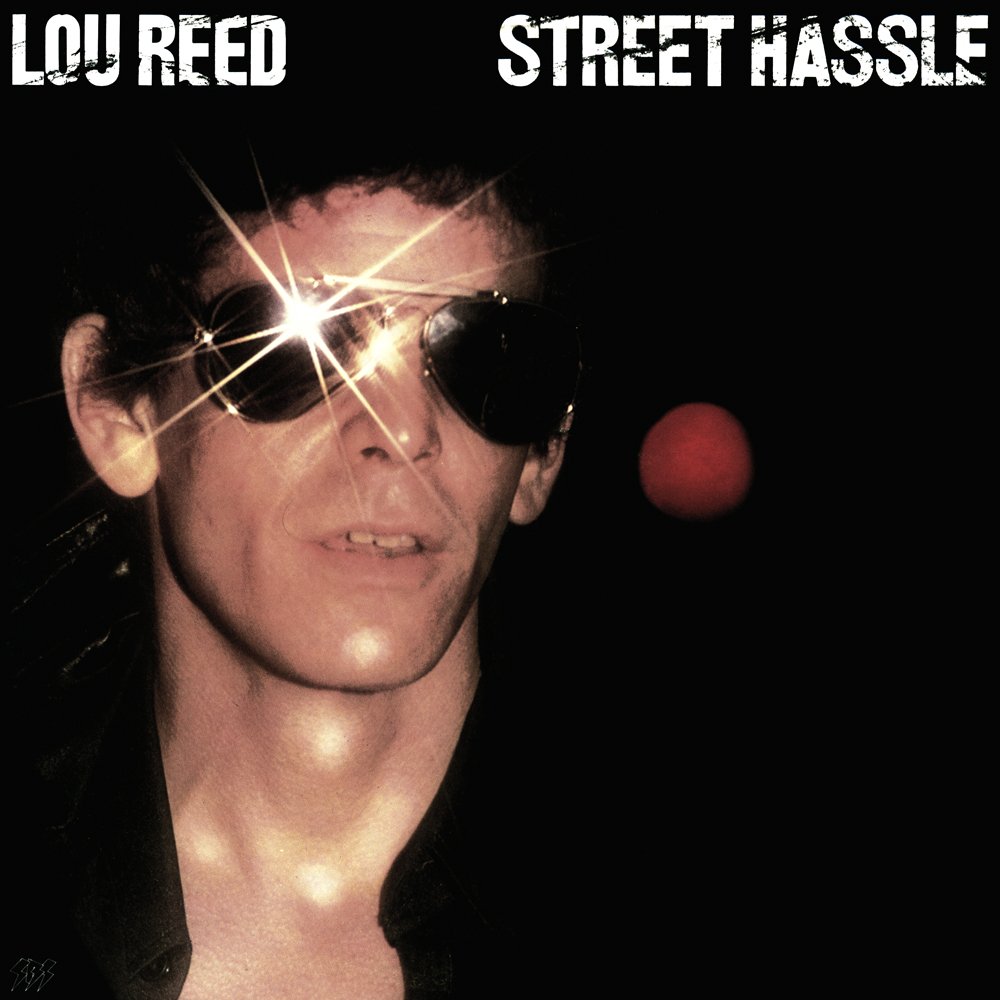 Lou Reed-Street Hassle-24-96-WEB-FLAC-REMASTERED-2015-OBZEN