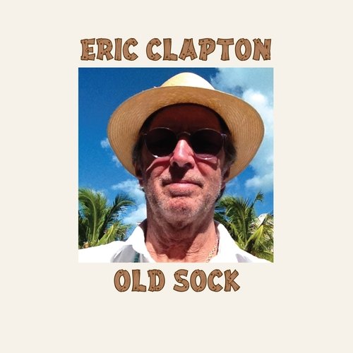 Eric Clapton-Old Sock-24-96-WEB-FLAC-2013-OBZEN Download