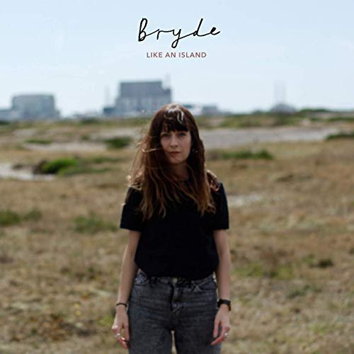 Bryde-Like an Island (Deluxe)-16BIT-WEB-FLAC-2018-ENRiCH