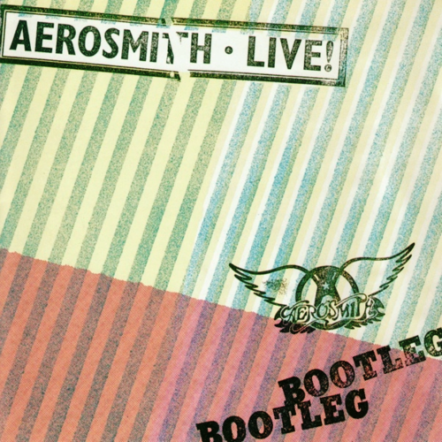 Aerosmith-Live Bootleg-24-96-WEB-FLAC-REMASTERED-2014-OBZEN