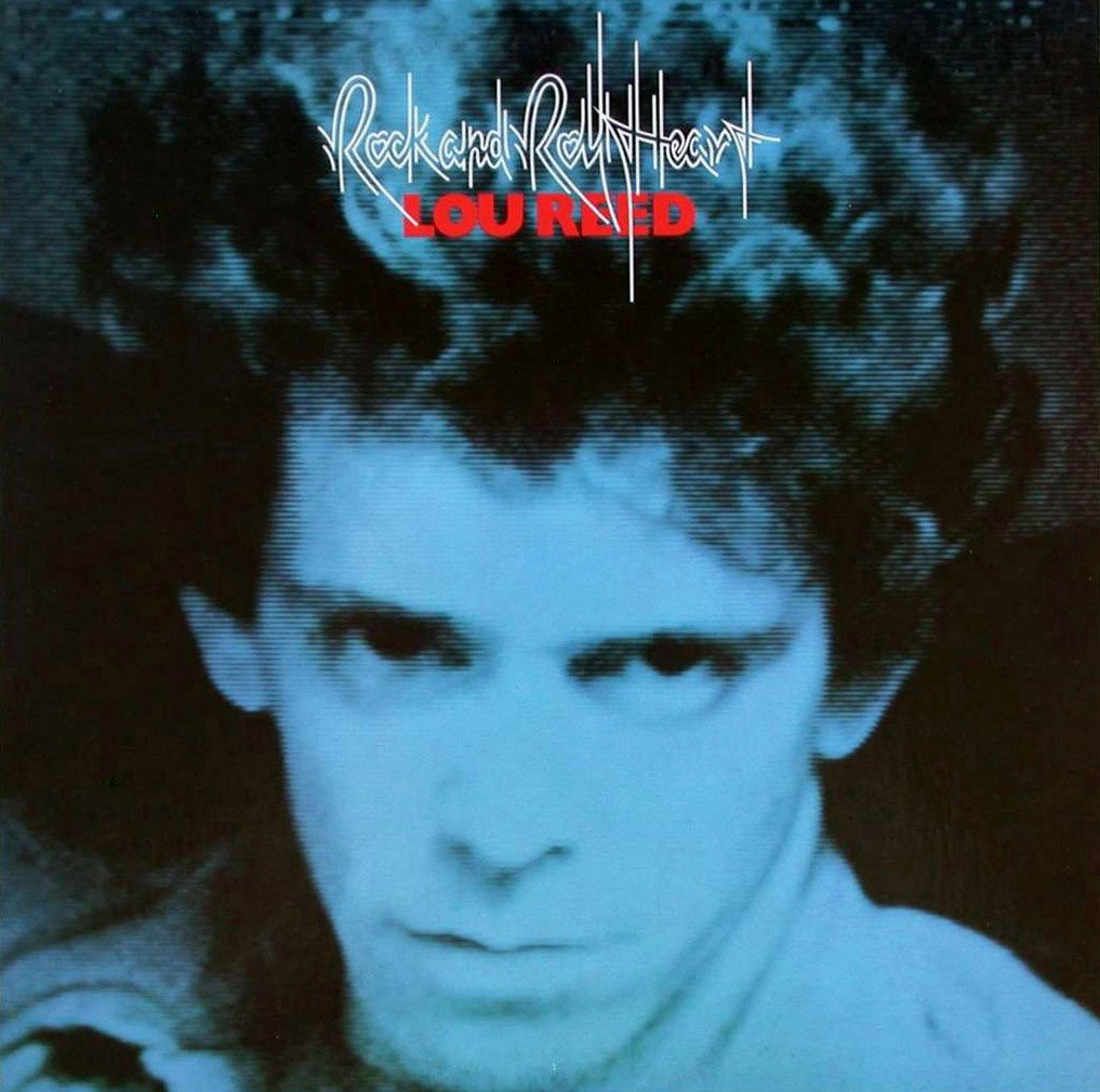 Lou Reed-Rock And Roll Heart-24-96-WEB-FLAC-REMASTERED-2015-OBZEN