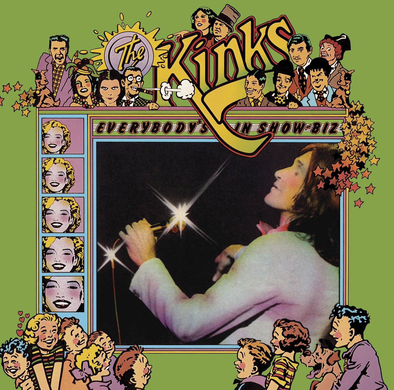 The Kinks-Everybodys In Show-Biz (Legacy Edition)-24-44-WEB-FLAC-REMASTERED-2016-OBZEN