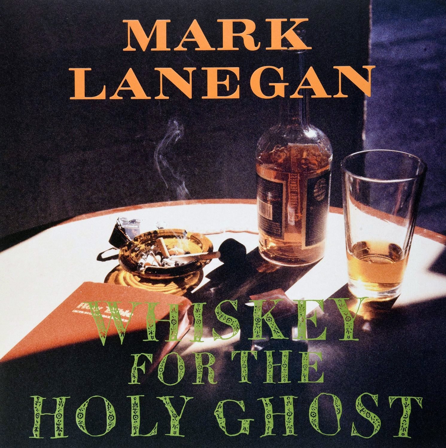 Mark Lanegan-Whiskey For The Holy Ghost-24-96-WEB-FLAC-REMASTERED-2015-OBZEN