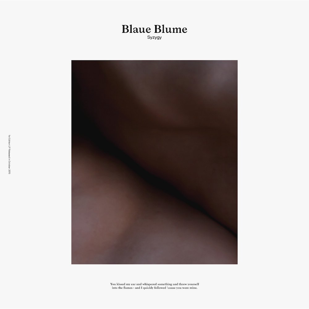 Blaue Blume-Syzygy-16BIT-WEB-FLAC-2015-ENRiCH