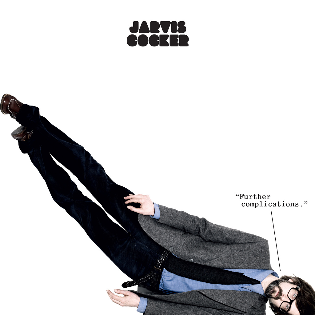Jarvis Cocker-Further Complications-REMASTERED-16BIT-WEB-FLAC-2020-ENRiCH