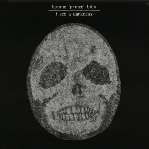 Bonnie Prince Billy-I See A Darkness-16BIT-WEB-FLAC-2008-ENRiCH