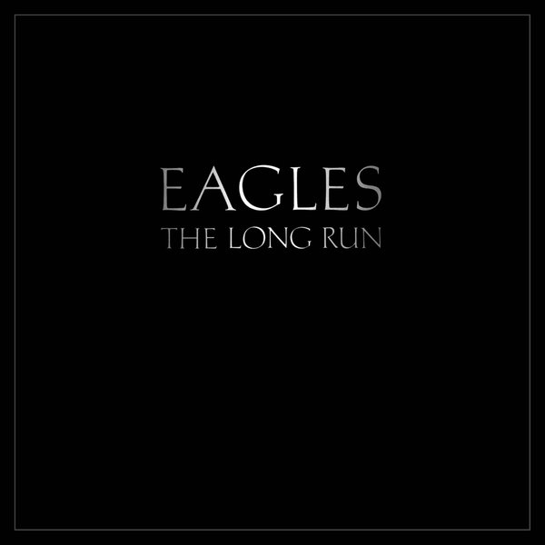 Eagles-The Long Run-24-96-WEB-FLAC-REMASTERED-2013-OBZEN