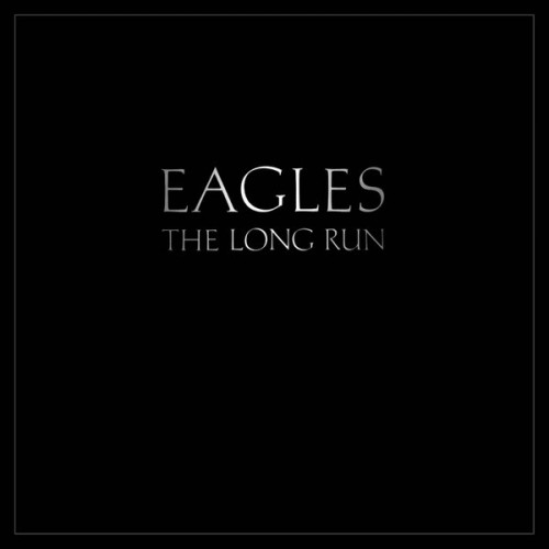 Eagles – The Long Run (2013) [24bit FLAC]