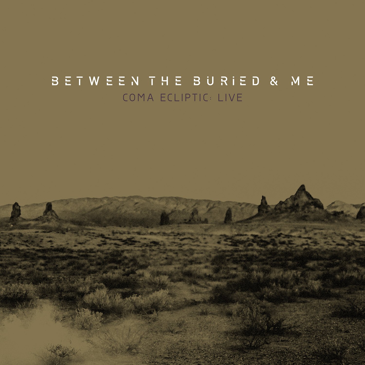Between The Buried And Me-Coma Ecliptic Live-16BIT-WEB-FLAC-2017-ENTiTLED