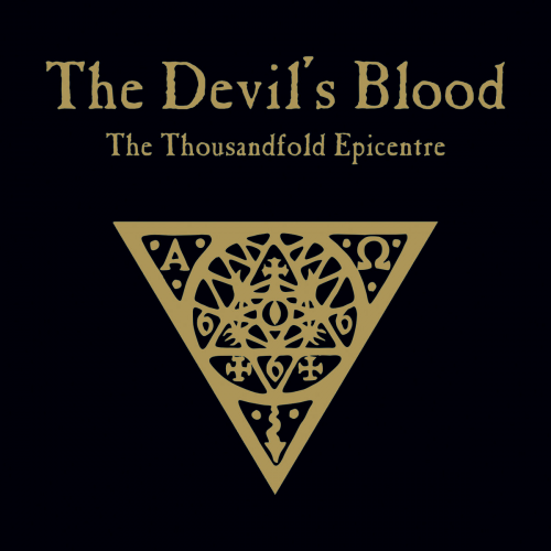 The Devils Blood-The Thousandfold Epicentre-16BIT-WEB-FLAC-2012-ENRiCH