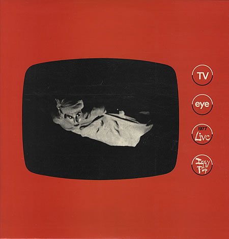 Iggy Pop-TV Eye 1977-24-192-WEB-FLAC-REMASTERED-2017-OBZEN