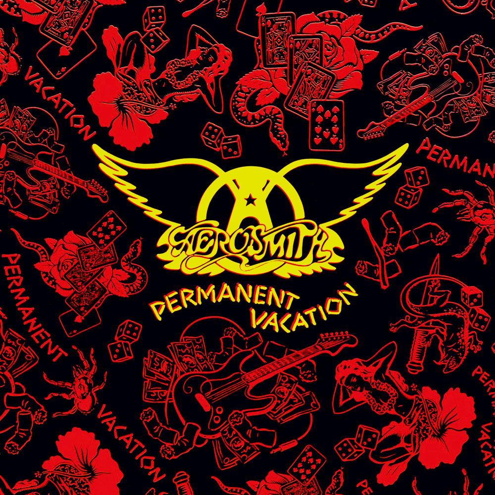 Aerosmith-Permanent Vacation-24-96-WEB-FLAC-REMASTERED-2012-OBZEN