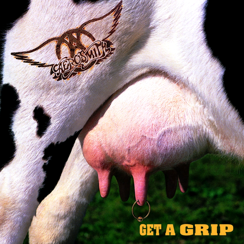 Aerosmith-Get A Grip-24-192-WEB-FLAC-REMASTERED-2014-OBZEN