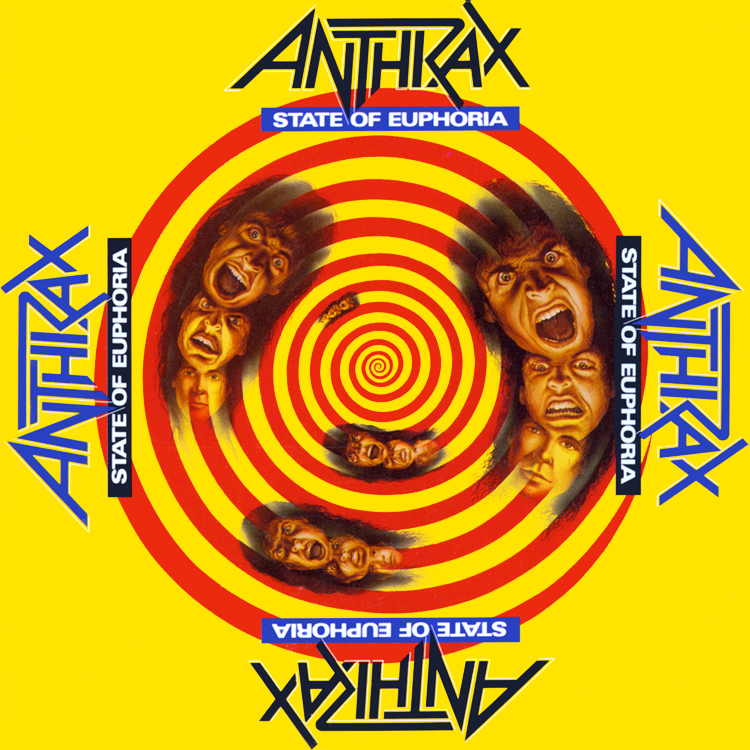 Anthrax-State Of Euphoria-24-192-WEB-FLAC-REMASTERED-2011-OBZEN Download