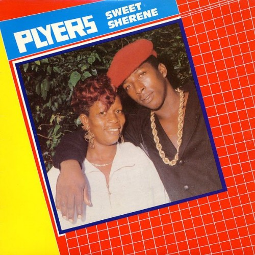 Pliers-Sweet Sherene-(DSLP-8901)-READNFO-LP-FLAC-1989-JRO