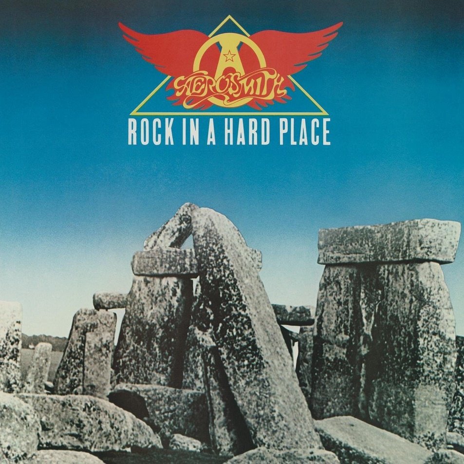 Aerosmith-Rock In A Hard Place-24-96-WEB-FLAC-REMASTERED-2015-OBZEN
