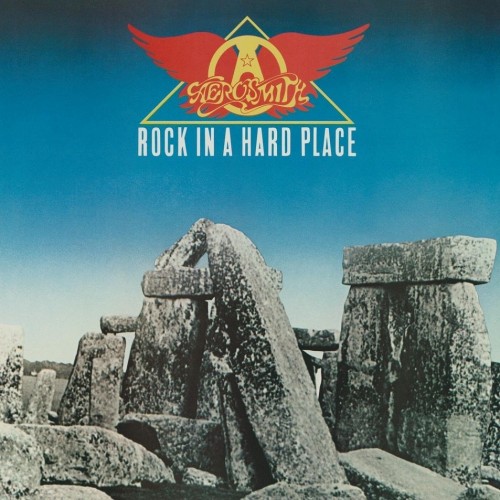 Aerosmith-Rock In A Hard Place-24-96-WEB-FLAC-REMASTERED-2015-OBZEN