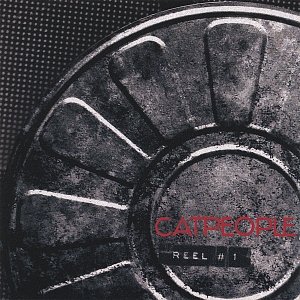 Catpeople-Reel No. 1-16BIT-WEB-FLAC-2006-ENRiCH