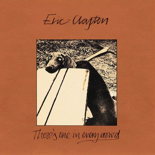 Eric Clapton-Theres One In Every Crowd-24-192-WEB-FLAC-REMASTERED-2014-OBZEN Download