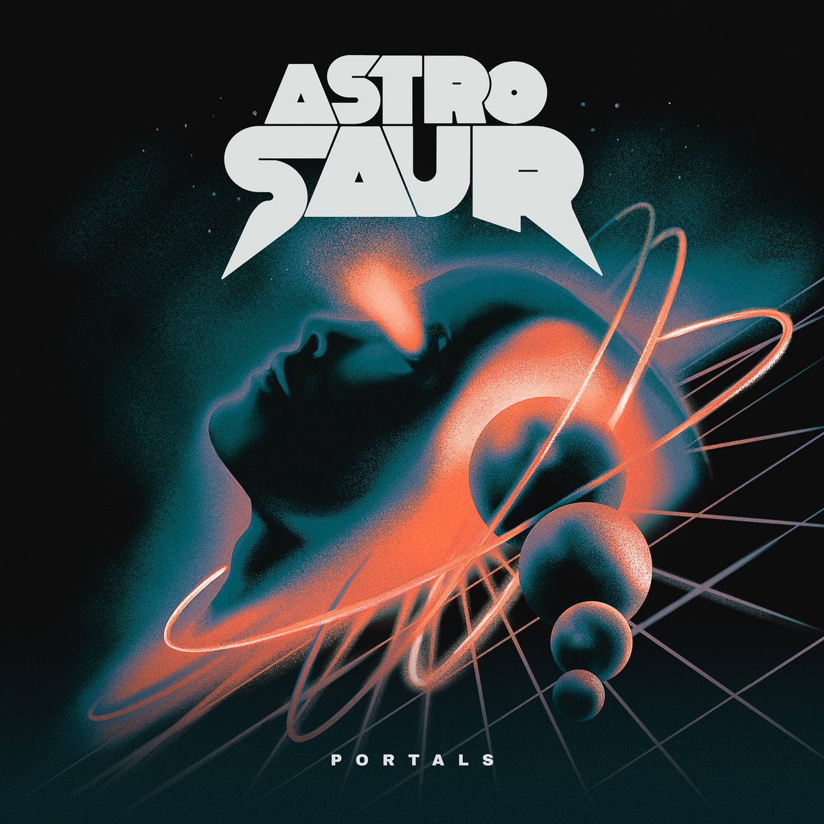 Astrosaur-Portals-16BIT-WEB-FLAC-2022-ENRiCH Download