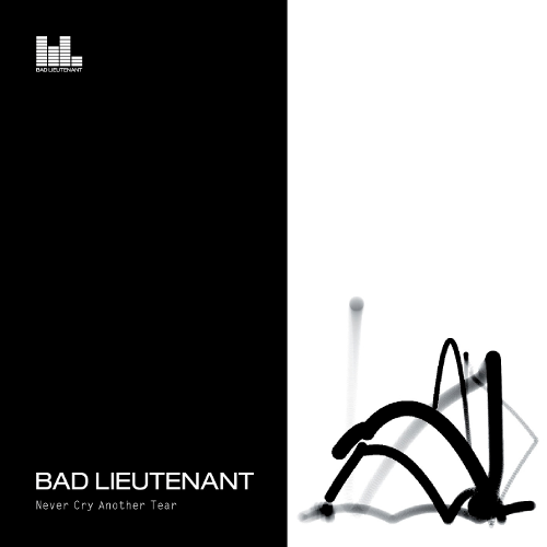 Bad Lieutenant-Never Cry Another Tear-16BIT-WEB-FLAC-2009-ENRiCH