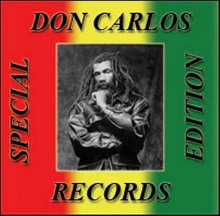 Don Carlos-Special Edition-(13131967)-CD-FLAC-2004-JRO
