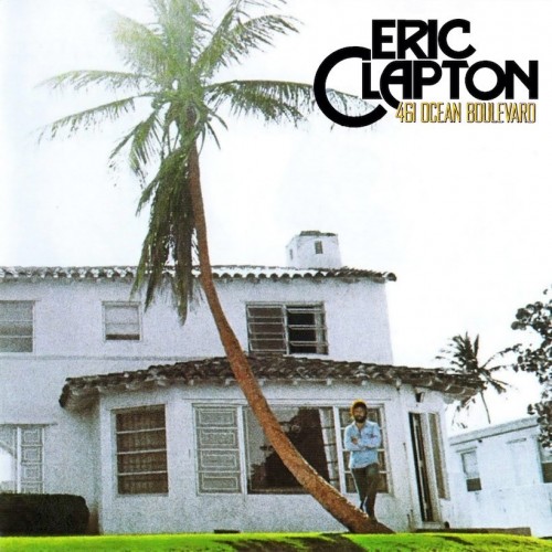 Eric Clapton-461 Ocean Boulevard-24-192-WEB-FLAC-REMASTERED-2014-OBZEN