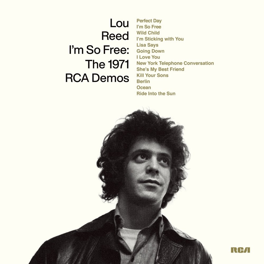Lou Reed-Im So Free The 1971 RCA Demos-24-192-WEB-FLAC-2022-OBZEN