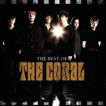 The Coral-The Best Of-16BIT-WEB-FLAC-2010-ENRiCH