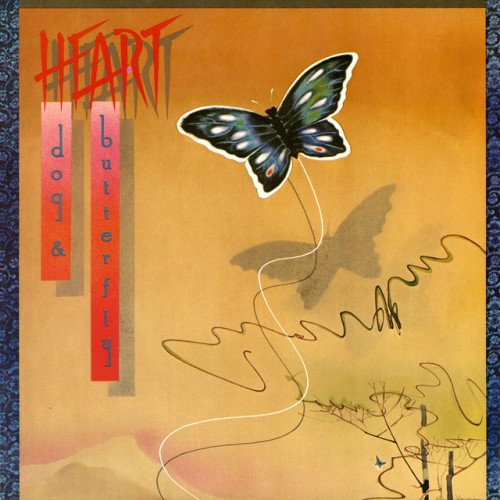 Heart-Dog and Butterfly-24-192-WEB-FLAC-REMASTERED-2015-OBZEN