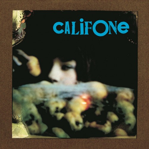 Califone-Roots and Crowns-16BIT-WEB-FLAC-2006-ENRiCH