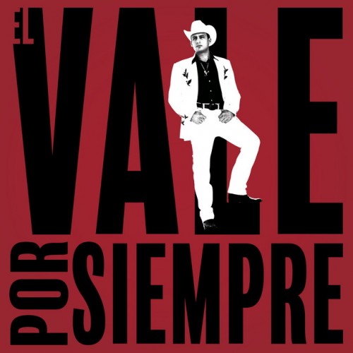 Valentin Elizalde-El Vale Por Siempre-ES-24BIT-48kHz-WEB-FLAC-2022-RUIDOS
