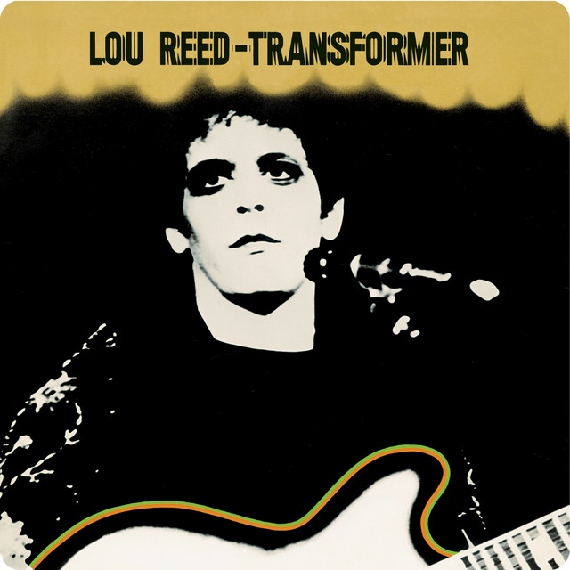 Lou Reed-Lou Reed Live Take No Prisoners (Live At The Bottom Line May 1978)-24-96-WEB-FLAC-REMASTERED-2015-OBZEN Download