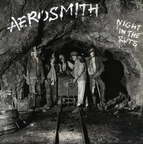 Aerosmith-Night In The Ruts-24-96-WEB-FLAC-REMASTERED-2014-OBZEN