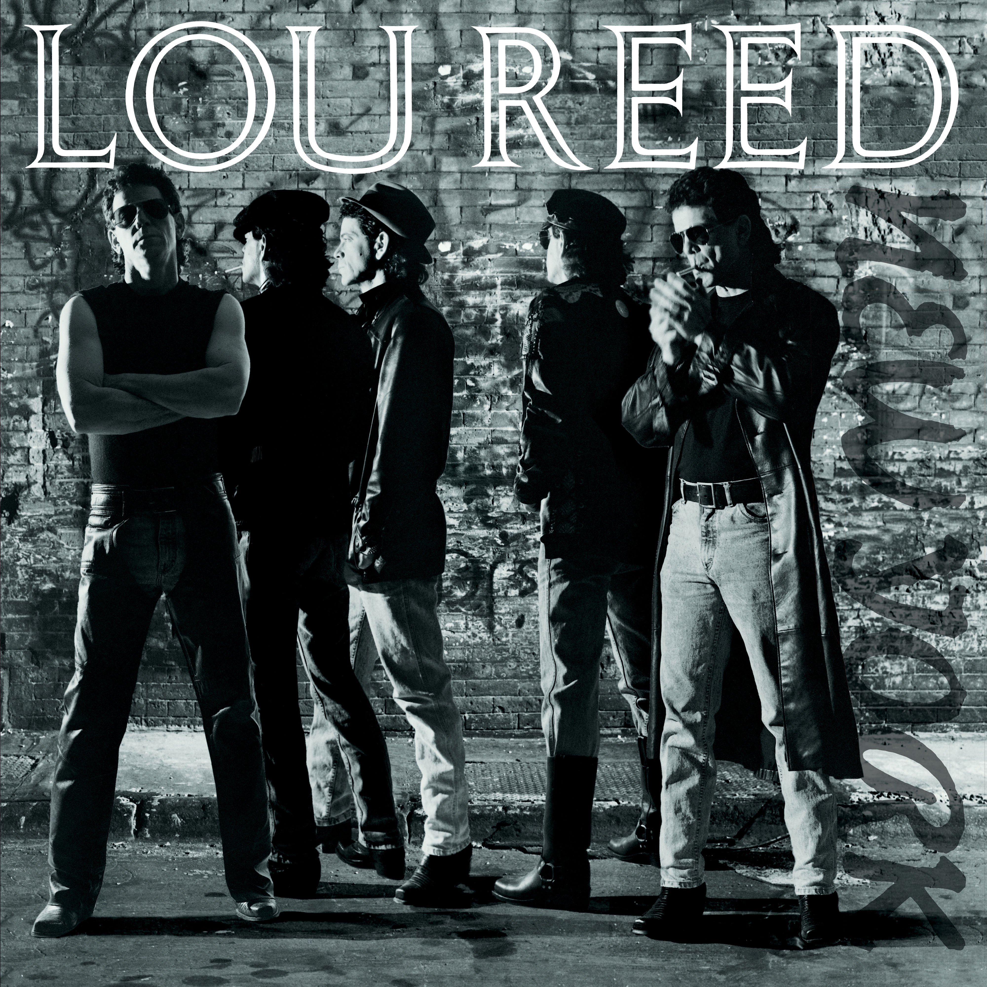 Lou Reed-New York-24-96-WEB-FLAC-REMASTERED DELUXE EDITION-2020-OBZEN