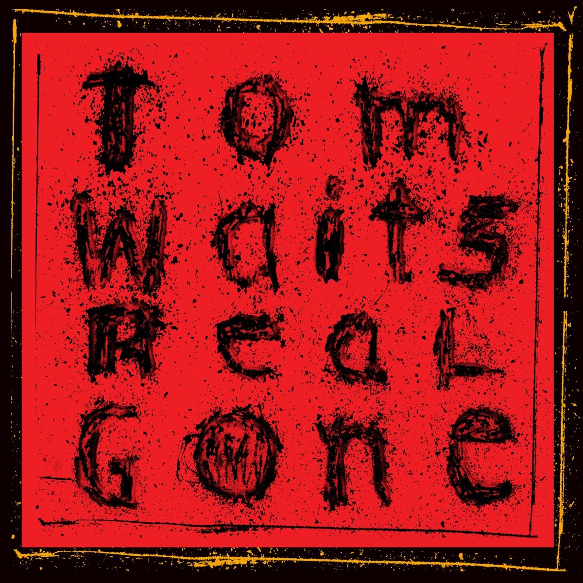Tom Waits-Real Gone-24-96-WEB-FLAC-REMASTERED-2017-OBZEN