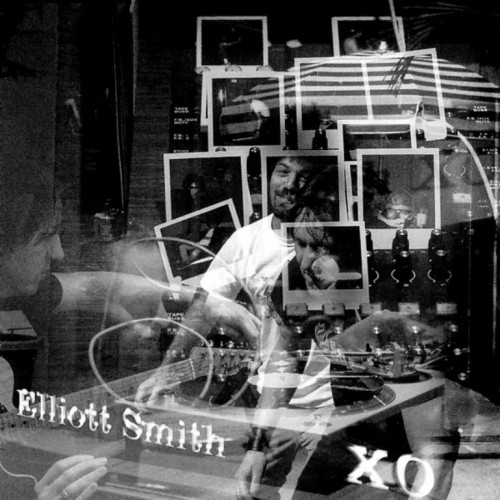 Elliott Smith-XO (Deluxe Edition)-16BIT-WEB-FLAC-2019-ENRiCH
