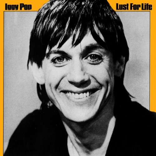Iggy Pop-Lust For Life-24-192-WEB-FLAC-REMASTERED-2017-OBZEN