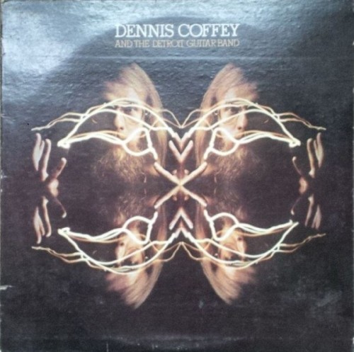 Dennis Coffey And The Detroit Guitar Band-Electric Coffey-REPACK-VINYL-FLAC-1972-KINDA