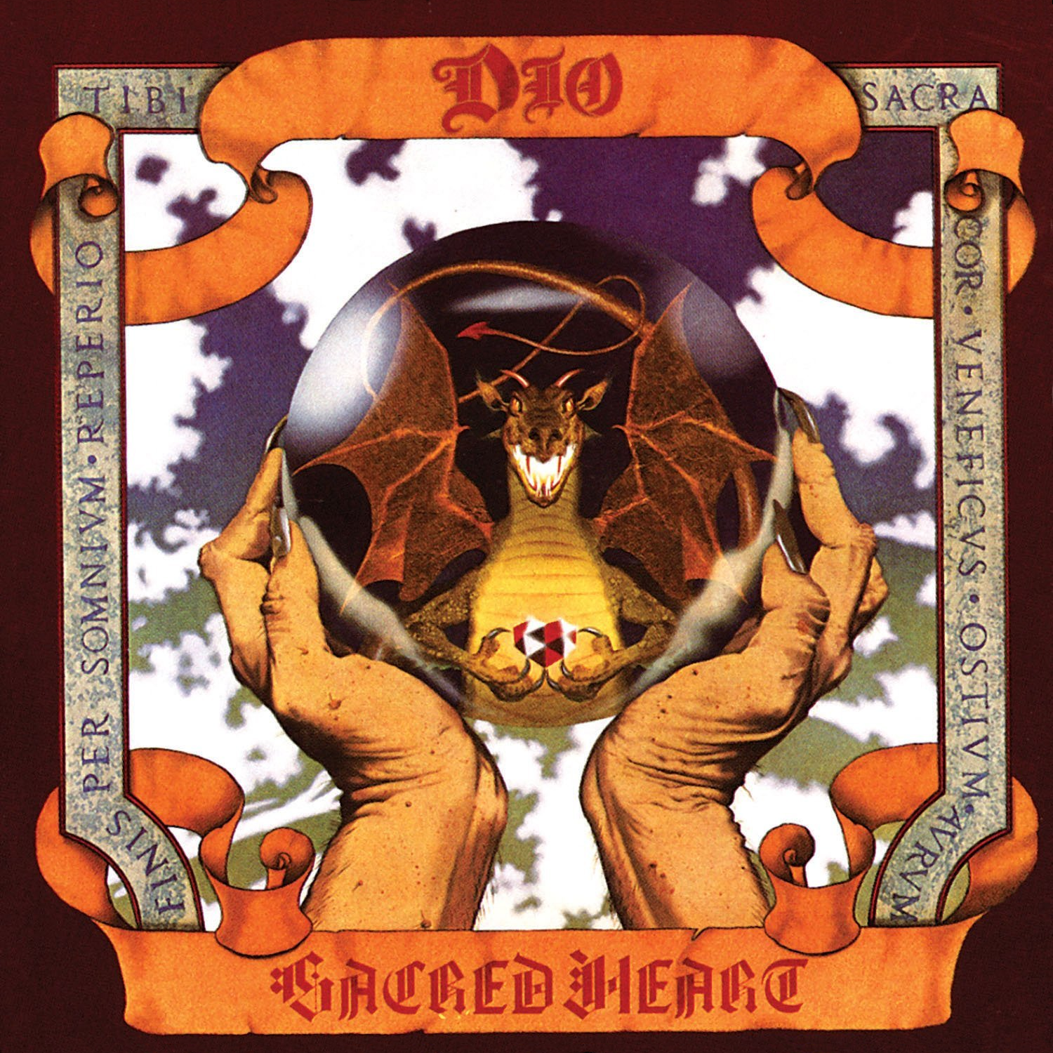Dio-Sacred Heart-24-96-WEB-FLAC-REMASTERED-2016-OBZEN