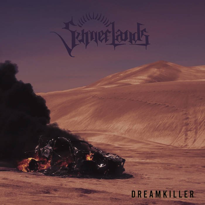 Sumerlands-Dreamkiller-16BIT-WEB-FLAC-2022-ENTiTLED