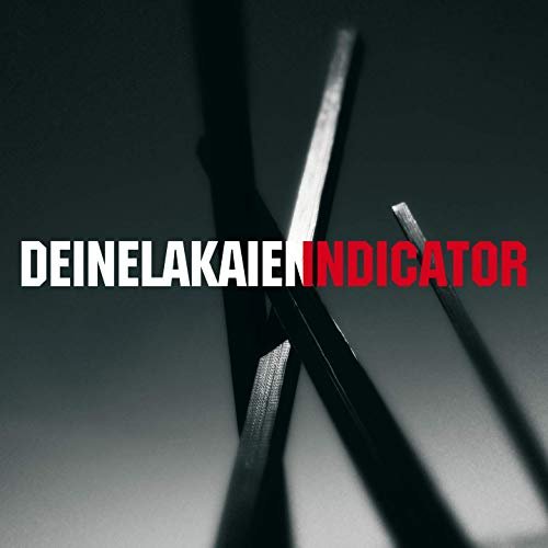 Deine Lakaien-Indicator (Deluxe Edition)-16BIT-WEB-FLAC-2019-ENRiCH