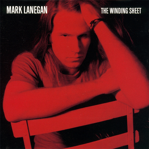 Mark Lanegan-The Winding Sheet-24-96-WEB-FLAC-REMASTERED-2015-OBZEN Download