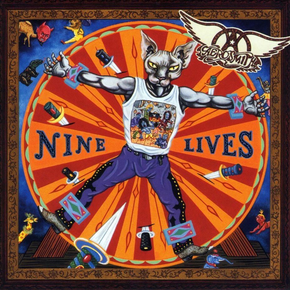 Aerosmith-Nine Lives-24-96-WEB-FLAC-REMASTERED-2012-OBZEN