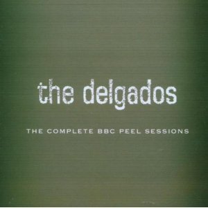 The Delgados-The Complete BBC Peel Sessions-16BIT-WEB-FLAC-2006-ENRiCH